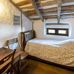 Maison De Charme Avec Jacuzzi Hébergement de vacances
