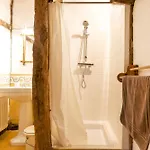 Maison De Charme Avec Jacuzzi * Arcangues