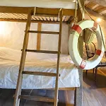 Hébergement de vacances Maison De Charme Avec Jacuzzi *
