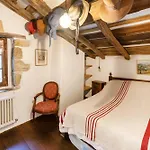 Hébergement de vacances Maison De Charme Avec Jacuzzi Arcangues