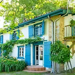 Maison De Charme Avec Jacuzzi *