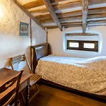 Maison De Charme Avec Jacuzzi Hébergement de vacances