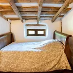 Maison De Charme Avec Jacuzzi * Arcangues