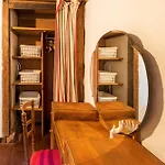 Maison De Charme Avec Jacuzzi