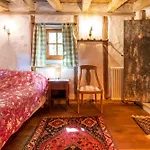Maison De Charme Avec Jacuzzi Hébergement de vacances