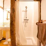 Hébergement de vacances Maison De Charme Avec Jacuzzi Arcangues