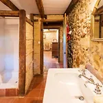 Hébergement de vacances Maison De Charme Avec Jacuzzi Arcangues
