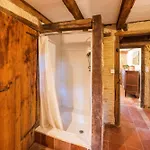 Maison De Charme Avec Jacuzzi Hébergement de vacances *