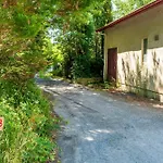 Maison De Charme Avec Jacuzzi Hébergement de vacances *