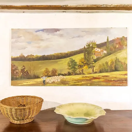 Maison De Charme Avec Jacuzzi * Arcangues