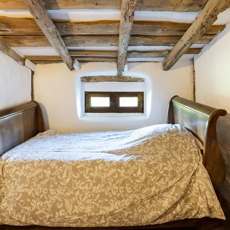 Holiday home Maison De Charme Avec Jacuzzi Arcangues