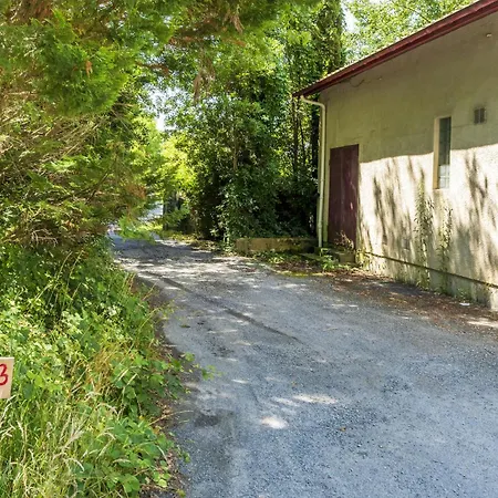 Maison De Charme Avec Jacuzzi Σπίτι διακοπών *