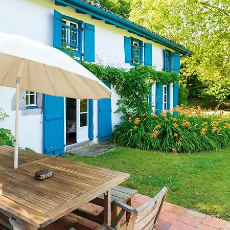 Maison De Charme Avec Jacuzzi Hébergement de vacances