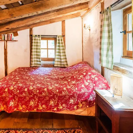 Maison De Charme Avec Jacuzzi * Arcangues