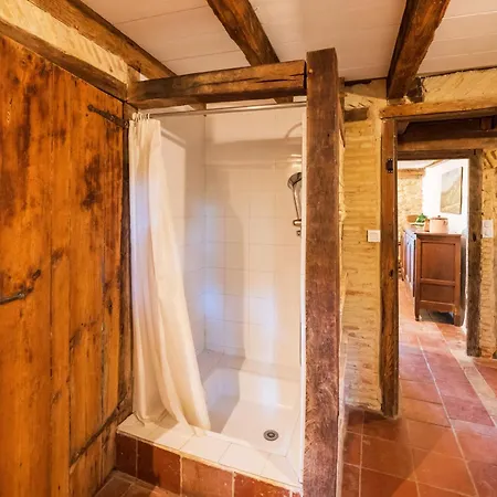 Maison De Charme Avec Jacuzzi Casa vacanze *