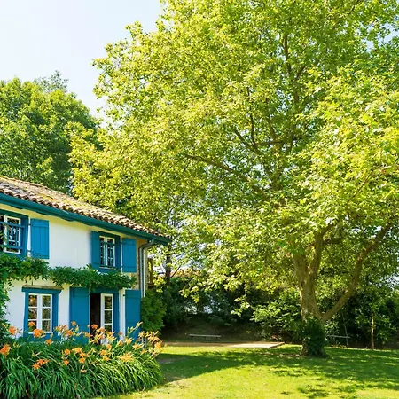 Maison De Charme Avec Jacuzzi Casa vacanze