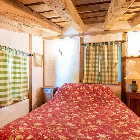 Maison De Charme Avec Jacuzzi * Arcangues