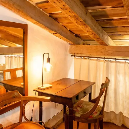 Maison De Charme Avec Jacuzzi Arcangues