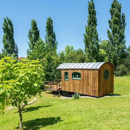 Casa vacanze Maison De Charme Avec Jacuzzi Arcangues