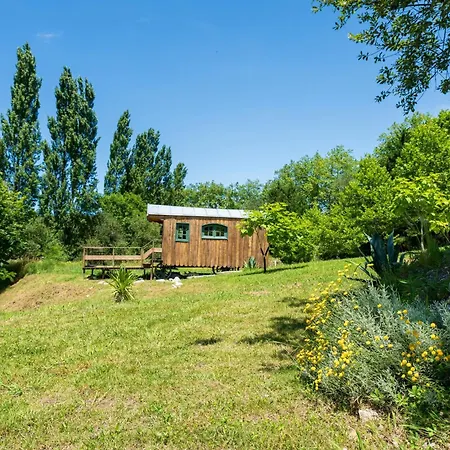 Maison De Charme Avec Jacuzzi * Arcangues