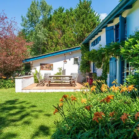 Maison De Charme Avec Jacuzzi Casa vacanze *