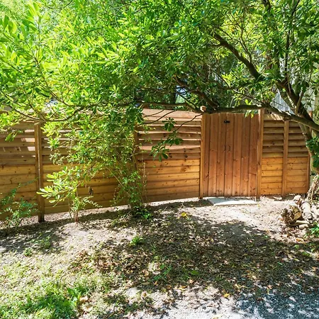 Casa vacanze Maison De Charme Avec Jacuzzi Arcangues