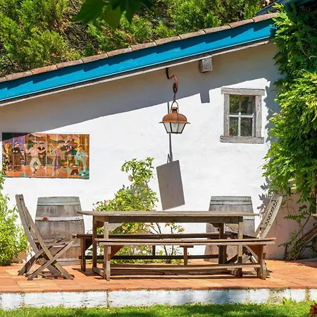Maison De Charme Avec Jacuzzi Arcangues