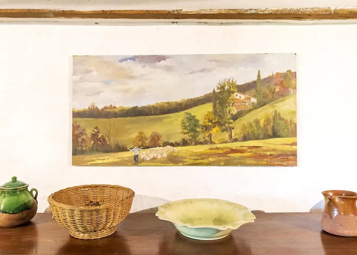 Maison De Charme Avec Jacuzzi * Arcangues